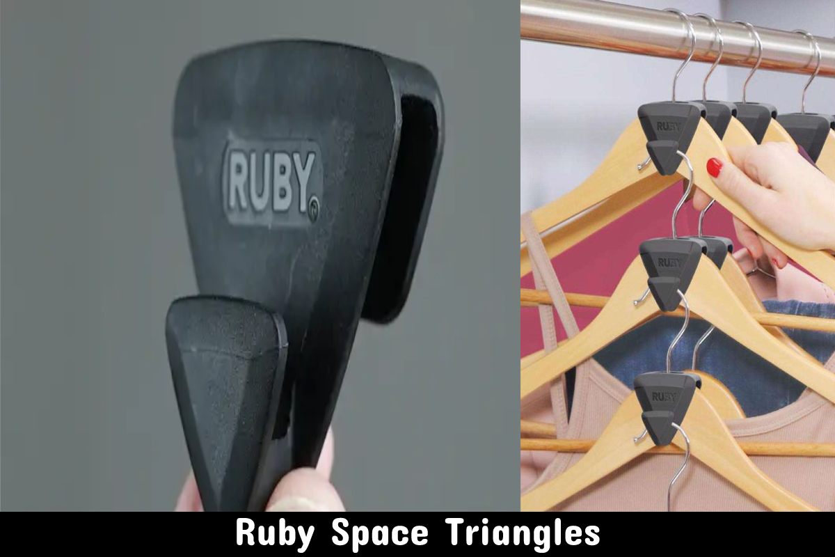 https://www.techqueer.com/wp-content/uploads/2023/12/Ruby-Space-Triangles.jpg