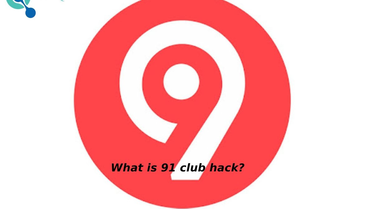 What is 91 club hack period num2ber | How to Download, hack 2024