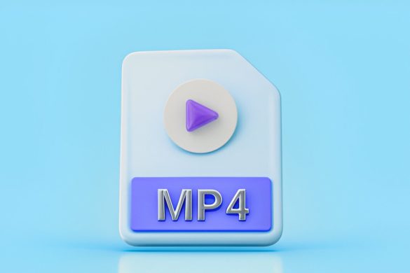 MP4 Movies_ Everything You Need to Know