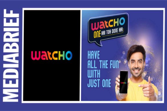 Why 9XM Live Streaming on Watcho Will Change Your Entertainment Game