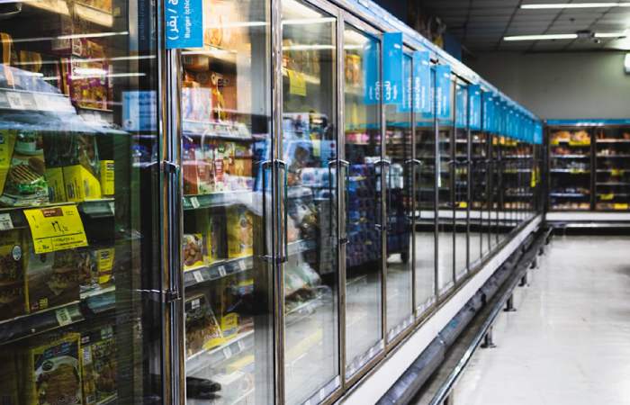 Maximizing Value_ The Advantages of Purchasing Used Industrial Refrigeration Equipment